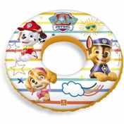 Resim Nessiworld Paw Patrol Can Simidi 50 cm 