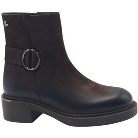 Resim Venüs Kadın Bot 2553403k Kahve 