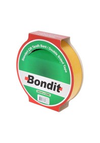 Resim Bondit Bns2425 Çift Taraflı Bant 24 MM 