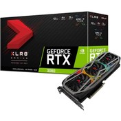 Resim Genel Markalar Gpu - Vcg308012ltfxppb - Geforce Rtx3080 Rvl 