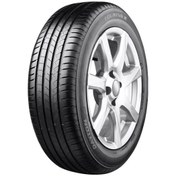 Resim Dayton 215/65r16 Tourıng 2 98h Yaz Lastiği (ÜRETİM: 2025) 