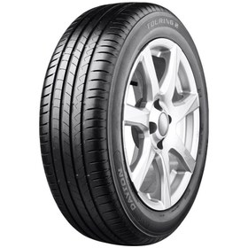 Resim Dayton 215/65r16 Tourıng 2 98h Yaz Lastiği (ÜRETİM: 2025) 