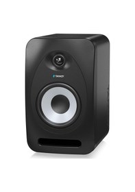Resim Tannoy REVEAL502 105W 5" Stüdyo Referans Monitörü 