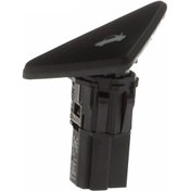 Resim Fkoto Ford Focus Bagaj Kapağı Açma Düğmesi 1998-2005 