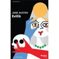 Resim Evlilik 