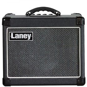 Resim Laney LG12 Elektro Gitar Amfisi 