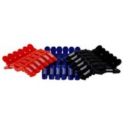 Resim Nano Absolute Toka Siyah 8680140101588 