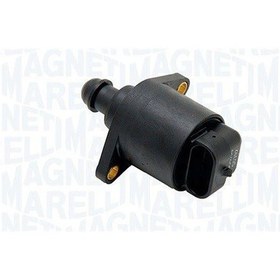 Resim Marellı 801011185901 - Rölanti Ayar Valfi Peugeot P106 1.6 P206 