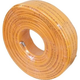 Resim Johnson Misina 4.0 Mm 10 Kg Kare 