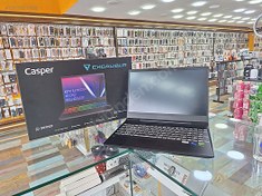 Resim İkinci El CASPER EXCALIBUR G770 