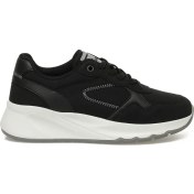 Resim Kinetix Cadenza 5pr Siyah Kadın Sneaker 
