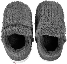 Resim Isıtmalı Terlik - Sıcak USB Isıtmalı Isıtıcı kabı,Taşınabilir Isıtıcı Ev Ofis Okul İç Mekan Piknik Okuma TV Seyahat Kulübe Kamp,Ev Ofis Okul Piknik Seyahat İçin 