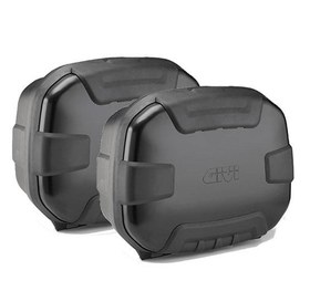 Resim GIVI TRK35BPACK2 ÇANTA 