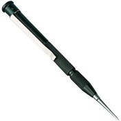 Resim Eclipse E220 Çizici -cep Tipi 