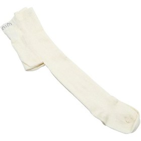 Resim Bazexport Bebe/Çocuk Yün Çorap 5341 