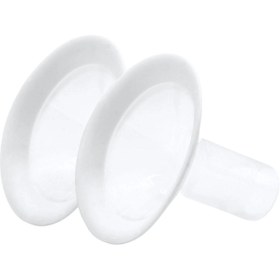 Resim Bblüv Flöw Göğüs Pompası Başlığı 28mm 