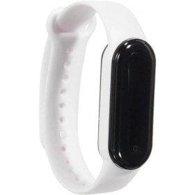 Resim Reeder Reefit S2 Lite Beyaz Akıllı Bileklik Teşhir 