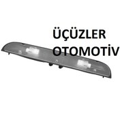 Resim Plaka Lambası Kangoo 8200103260 7700308722 7700308723 