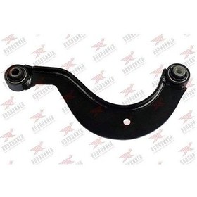 Resim Ust Salıncak Arka Golf V Passat Touran Octavıa Altea Leon Toledo A3 1,4 / 1,6 / 1,8 / 1,9 / 2,0 04 