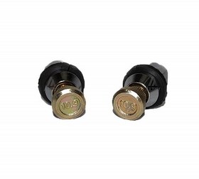 Resim Civic Bijon Somunlu Fiberli 1360 