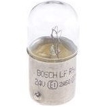 Resim AMPUL - TRUCKLİGHT - 24 V - R5W - 5 W - BA15S R5W 
