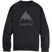 Resim Burton Oak Crew Erkek Sweatshirt 