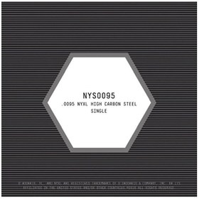 Resim D'Addario NYS014 Elektro ve Akustik Gitar Tek Tel 