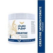 Resim Micronized Pure Creatine Monohydrate - %100 Saf Kreatin Monohidra 