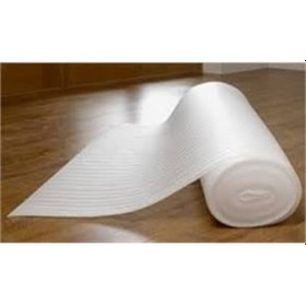 Resim Parke Alti Şilte 100 50 50 M2 Laminat Parke 