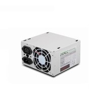 Resim Everest EPS-1400A Real 200W Peak 250W Atx 20+4 Pin Everest