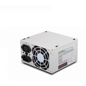 Resim Everest EPS-1400A Real 200W Peak 250W Atx 20+4 Pin 