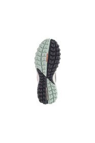 Resim Merrell Kadın Outdoor Ayakkabı Bravada J034234 Gri 