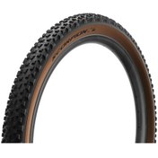 Resim Pirelli Scorpion XC M Classic ProWALL 29x2.20 Tubeless Ready 