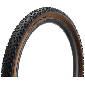 Resim Pirelli Scorpion XC M Classic ProWALL 29x2.20 Tubeless Ready 