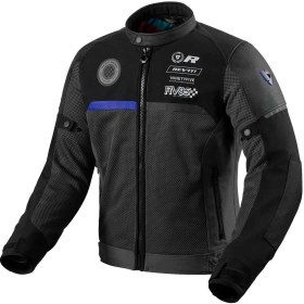 Resim Revit Swiftblade Motosiklet Montu 