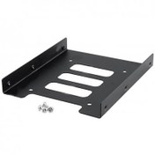 Resim Pc Kasında Ssd Kızak - Notebook Diski Kullanma Aparatı Metal Kargo Bedava! Aynı Gün Kargo! 24 Saatte Adrese Teslim