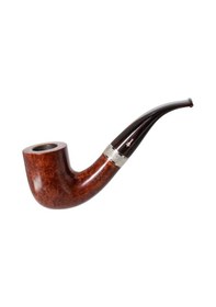 Resim Şahin Kuyruklu Yıldız Mod Petx1 9mm. Filtreli Akrilik Saplı Pipo 238718 