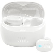 Resim JBL Tune BUDS2 Kulakiçi TWS Kulaklık, Beyaz 