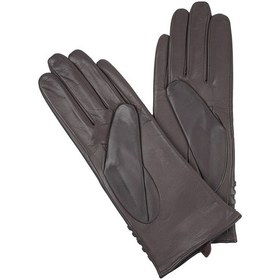 Resim Polo Ralph Lauren Kadın Eldiven 405801110040 Çok Renkli 