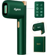 Resim MODA Lazer epilasyon 