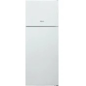Resim Regal St 47010 433 Lt Statik Buzdolabı 