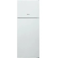 Resim Regal St 47010 433 Lt Statik Buzdolabı 