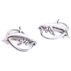 Resim Space Yunus Logosu 