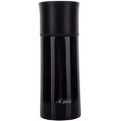 Resim Aryıldız Totem Siyah Termos 300 ML 