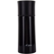 Resim Aryıldız Totem Siyah Termos 300 ML 