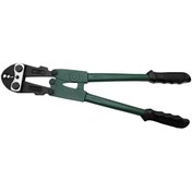 Resim Genel Markalar Hamdi Küçük Yüzük Makası 18" 