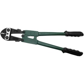 Resim Genel Markalar Hamdi Küçük Yüzük Makası 18" 