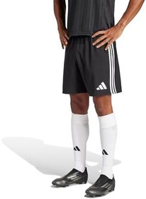 Resim adidas Tastigo25 Sho M Erkek Futbol Antrenman Şortu JN7155 Renkli 