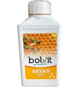 Resim Avrasya Arıcılık Bolvit Aryan 1 Litre 