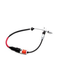 Resim Debriyaj Teli Renault Laguna 1 3,0 167 Ps 1993/2001 7700428748 1301628 Cavo 